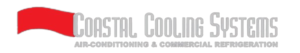 Coastal Cooling Systems showcase 1